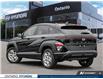 2026 Hyundai Kona 2.0L Essential (Stk: 7-1670) in Whitby - Image 4 of 26