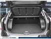 2026 Hyundai Kona 2.0L Essential (Stk: 7-1670) in Whitby - Image 7 of 26