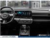2026 Hyundai Kona 2.0L Essential (Stk: 7-1670) in Whitby - Image 22 of 26