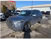 2024 Toyota Corolla Cross XLE (Stk: U3966) in Hanover - Image 1 of 17