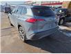 2024 Toyota Corolla Cross XLE (Stk: U3966) in Hanover - Image 3 of 17