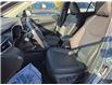 2024 Toyota Corolla Cross XLE (Stk: U3966) in Hanover - Image 6 of 17