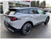 2026 Kia Sportage Hybrid EX Premium (Stk: 55823) in Castlegar - Image 7 of 14