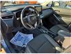 2024 Toyota Corolla Cross XLE (Stk: U3966) in Hanover - Image 7 of 17