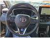 2024 Toyota Corolla Cross XLE (Stk: U3966) in Hanover - Image 8 of 17