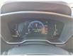 2024 Toyota Corolla Cross XLE (Stk: U3966) in Hanover - Image 9 of 17