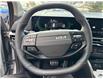 2026 Kia Sportage Hybrid EX Premium (Stk: 55823) in Castlegar - Image 12 of 14