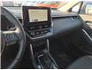 2024 Toyota Corolla Cross XLE (Stk: U3966) in Hanover - Image 11 of 17