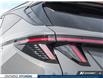 2026 Hyundai Tucson Hybrid N-Line (Stk: 7-1668) in Whitby - Image 11 of 26