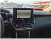 2024 Toyota Corolla Cross XLE (Stk: U3966) in Hanover - Image 12 of 17