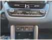 2024 Toyota Corolla Cross XLE (Stk: U3966) in Hanover - Image 13 of 17