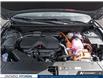 2026 Hyundai Tucson Hybrid N-Line (Stk: 7-1669) in Whitby - Image 6 of 26