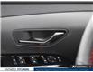 2026 Hyundai Tucson Hybrid N-Line (Stk: 7-1669) in Whitby - Image 16 of 26