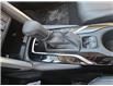 2024 Toyota Corolla Cross XLE (Stk: U3966) in Hanover - Image 14 of 17