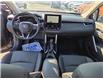 2024 Toyota Corolla Cross XLE (Stk: U3966) in Hanover - Image 16 of 17