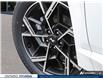 2026 Hyundai Tucson Hybrid N-Line (Stk: 7-1664) in Whitby - Image 8 of 26