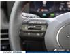 2026 Hyundai Tucson Hybrid N-Line (Stk: 7-1664) in Whitby - Image 15 of 26