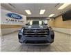 2026 Ford Explorer Active (Stk: NA85061) in Shellbrook - Image 8 of 23