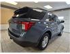 2026 Ford Explorer Active (Stk: NA85061) in Shellbrook - Image 6 of 23