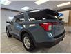 2026 Ford Explorer Active (Stk: NA85061) in Shellbrook - Image 3 of 23