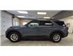 2026 Ford Explorer Active (Stk: NA85061) in Shellbrook - Image 2 of 23
