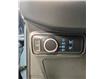 2026 Ford Explorer Active (Stk: NA85061) in Shellbrook - Image 10 of 23