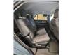 2026 Ford Explorer Active (Stk: NA85061) in Shellbrook - Image 22 of 23