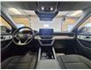 2026 Ford Explorer Active (Stk: NA85061) in Shellbrook - Image 15 of 23
