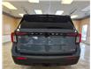 2026 Ford Explorer Active (Stk: NA85061) in Shellbrook - Image 4 of 23