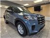 2026 Ford Explorer Active (Stk: NA85061) in Shellbrook - Image 7 of 23