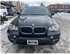 2012 BMW X5 xDrive35i (Stk: B752228) in Scarborough - Image 2 of 23