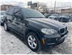 2012 BMW X5 xDrive35i (Stk: B752228) in Scarborough - Image 3 of 23