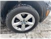 2012 BMW X5 xDrive35i (Stk: B752228) in Scarborough - Image 4 of 23