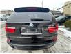 2012 BMW X5 xDrive35i (Stk: B752228) in Scarborough - Image 5 of 23