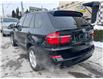2012 BMW X5 xDrive35i (Stk: B752228) in Scarborough - Image 6 of 23