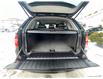 2012 BMW X5 xDrive35i (Stk: B752228) in Scarborough - Image 7 of 23