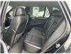 2012 BMW X5 xDrive35i (Stk: B752228) in Scarborough - Image 9 of 23