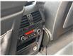 2012 BMW X5 xDrive35i (Stk: B752228) in Scarborough - Image 10 of 23