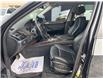 2012 BMW X5 xDrive35i (Stk: B752228) in Scarborough - Image 11 of 23