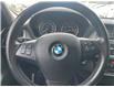 2012 BMW X5 xDrive35i (Stk: B752228) in Scarborough - Image 14 of 23