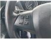 2012 BMW X5 xDrive35i (Stk: B752228) in Scarborough - Image 15 of 23