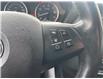 2012 BMW X5 xDrive35i (Stk: B752228) in Scarborough - Image 16 of 23