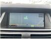2012 BMW X5 xDrive35i (Stk: B752228) in Scarborough - Image 19 of 23