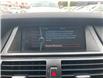 2012 BMW X5 xDrive35i (Stk: B752228) in Scarborough - Image 20 of 23