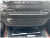 2012 BMW X5 xDrive35i (Stk: B752228) in Scarborough - Image 22 of 23