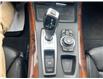 2012 BMW X5 xDrive35i (Stk: B752228) in Scarborough - Image 23 of 23