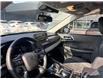 2024 Mitsubishi Outlander Plug-In Hybrid SEL (Stk: 16U101597A) in Markham - Image 10 of 13 2024 Mitsubishi Outlander Plug-In Hybrid SEL (Stk: 16U101597A) in Markham - Image 10 of 13