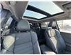 2024 Mitsubishi Outlander Plug-In Hybrid SEL (Stk: 16U101597A) in Markham - Image 12 of 13 2024 Mitsubishi Outlander Plug-In Hybrid SEL (Stk: 16U101597A) in Markham - Image 12 of 13