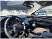 2023 Hyundai Tucson Preferred (Stk: 16104798A) in Markham - Image 11 of 13 2023 Hyundai Tucson Preferred (Stk: 16104798A) in Markham - Image 11 of 13