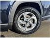 2023 Hyundai Tucson Preferred (Stk: 16104798A) in Markham - Image 13 of 13 2023 Hyundai Tucson Preferred (Stk: 16104798A) in Markham - Image 13 of 13
